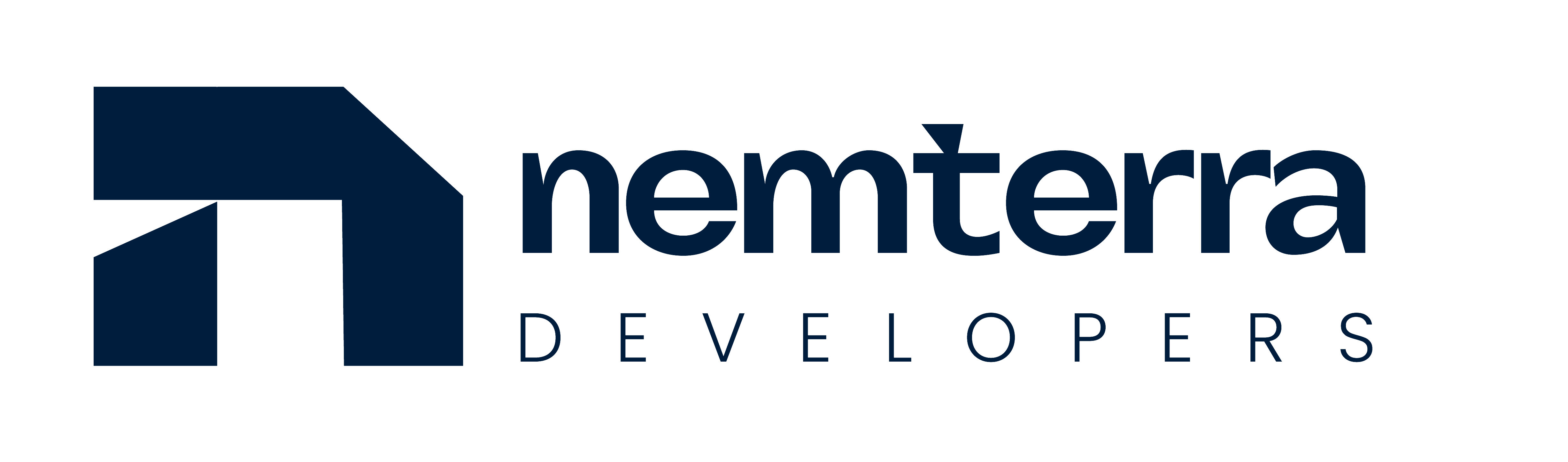 Nemterra Logo
